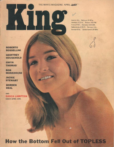 king_uk_196604.jpg