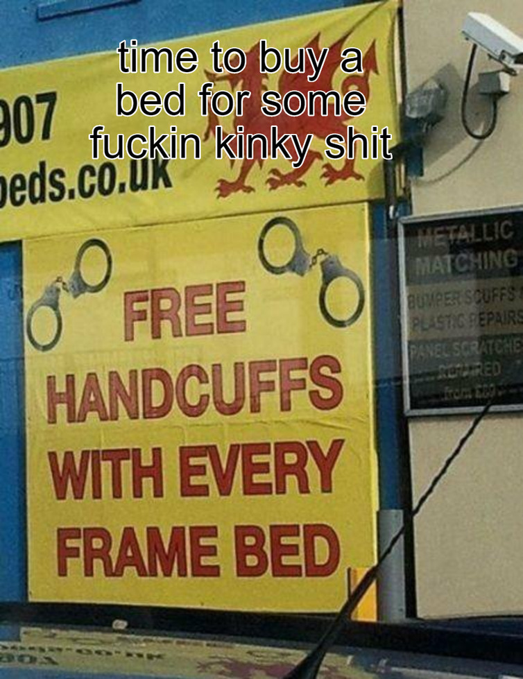 kinky bed.jpeg