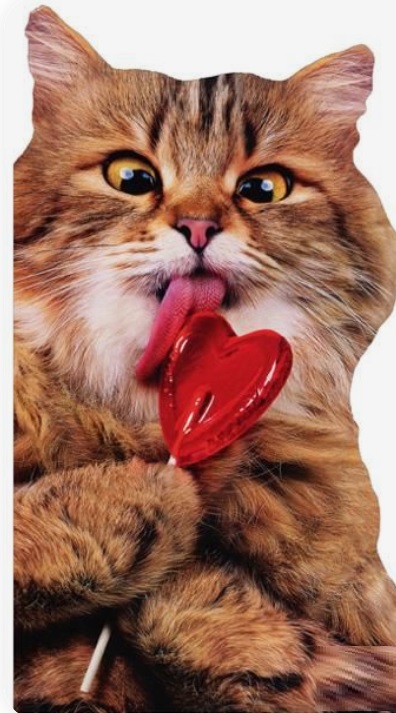 Kitty Licking Heart Lollipop.jpg