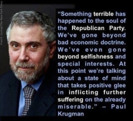 krugman_zpsfqm7ldxm.jpg