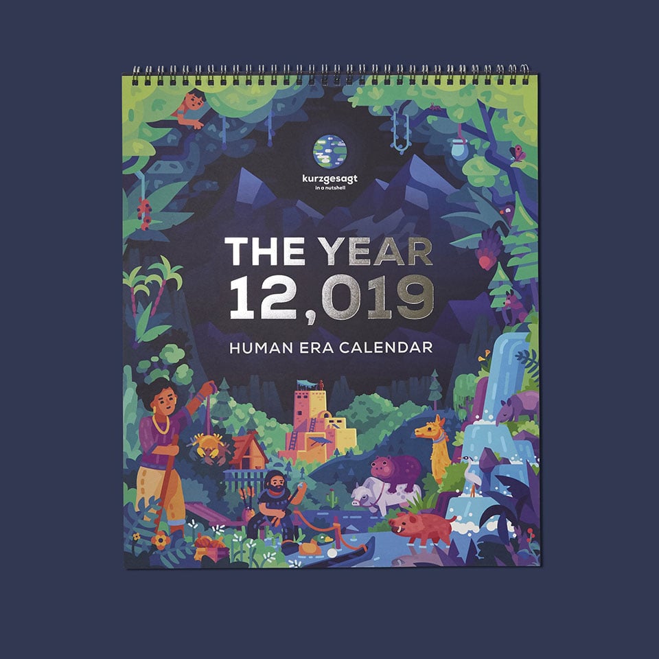 kurzgesagt_in_a_nutshell_12019_calendar_1.jpg