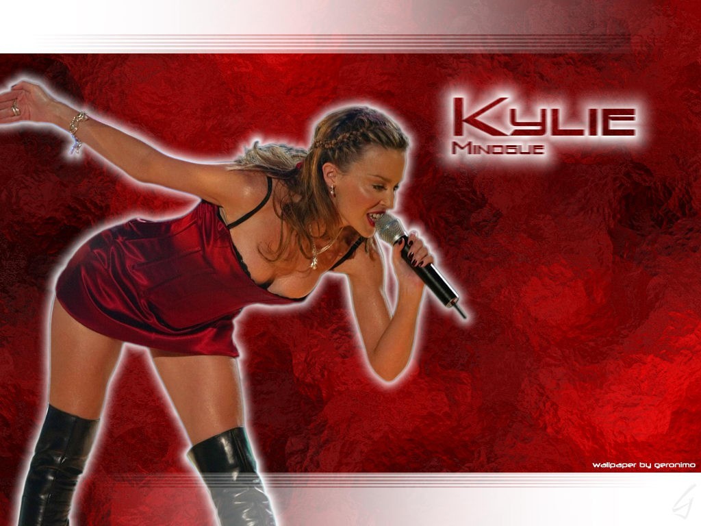 Kylie_Minogue_014.jpg