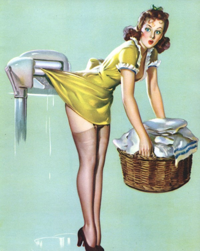 laundrylvgrenpinup1600x761.jpg