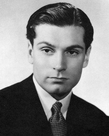 laurence-olivier.jpg