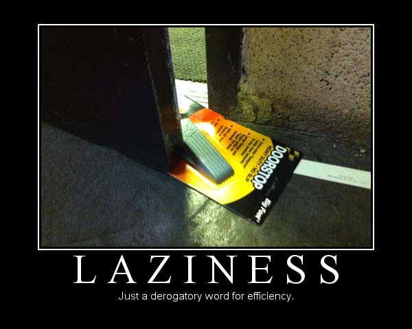 Laziness.jpg