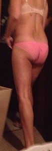 Legs (104x300).jpg