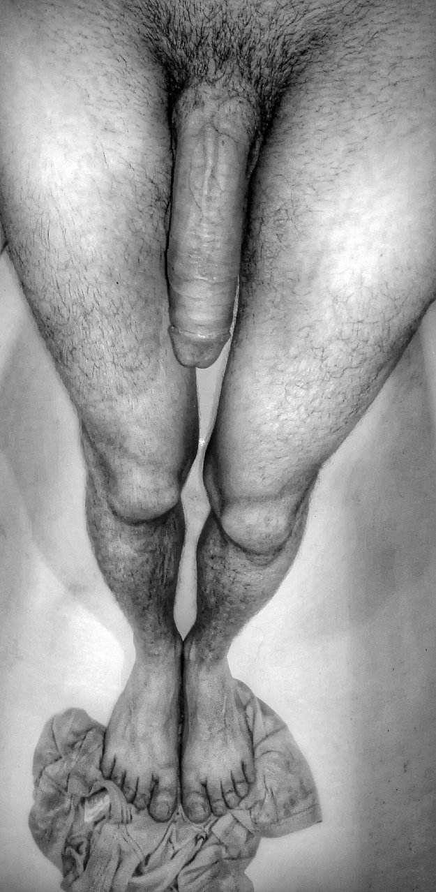 legs_by_statutorymonkey-dana6lv.jpg