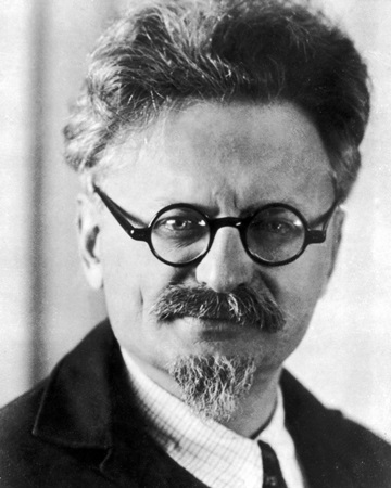 leon-trotsky.jpg