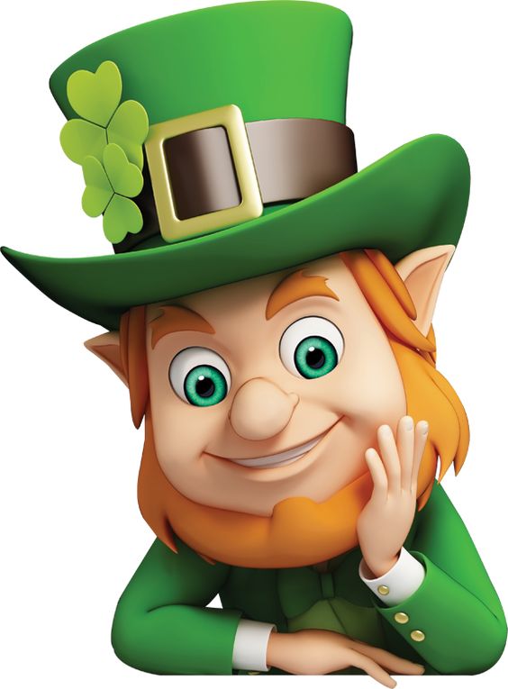 Leprechaun.jpg