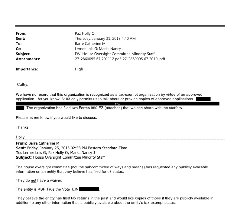 lerner email 2.jpg