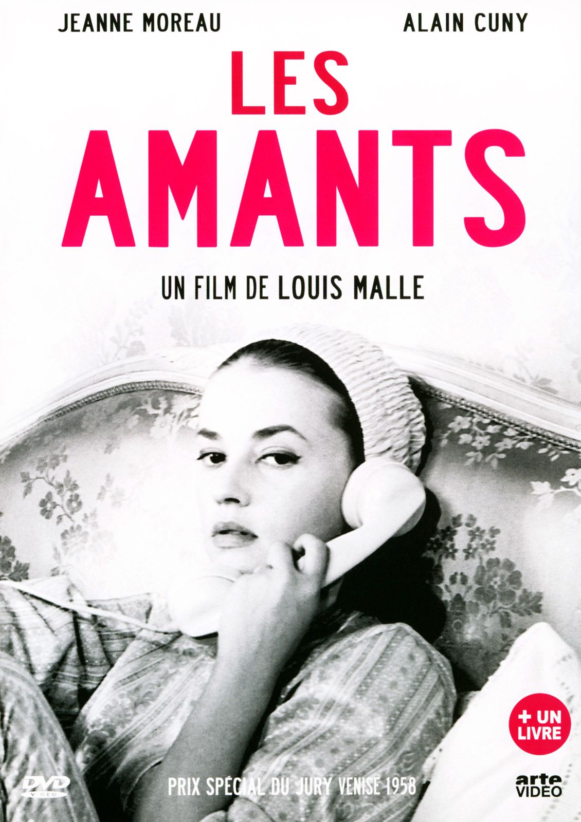 Les amants. Луи Маля «любовники». Жанна Моро Постер. «Любовники» (les amants) постеры. «Любовники» (фр. Les amants) — французский кинофильм 1958 года.