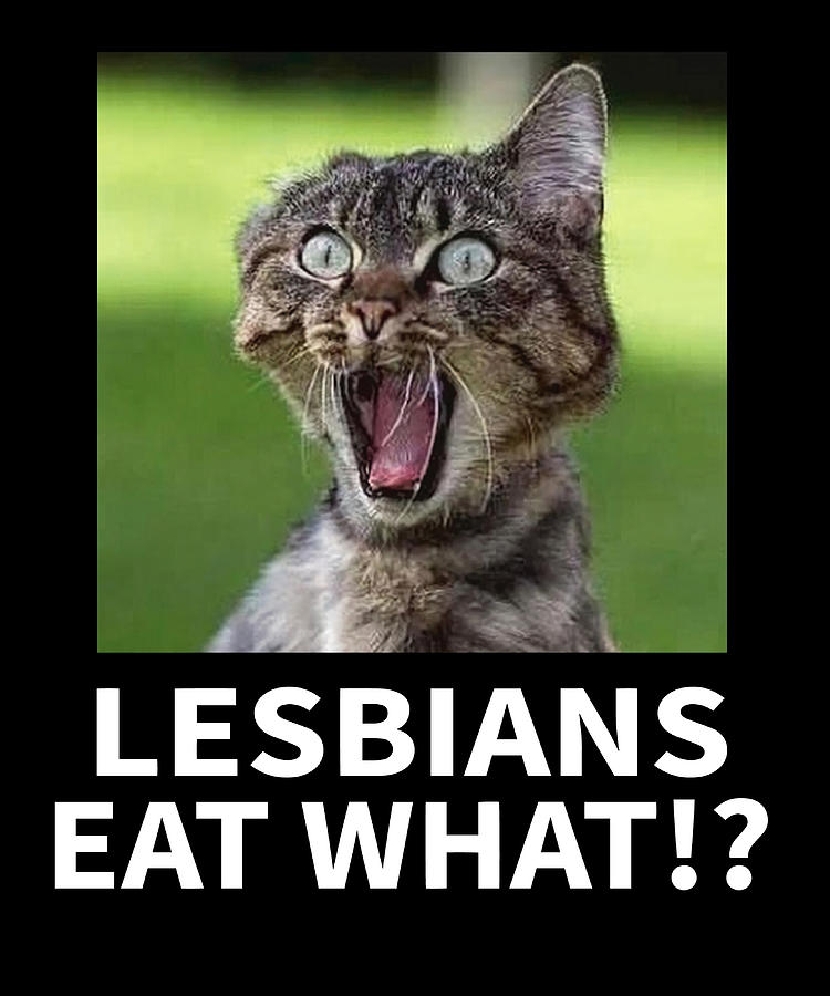 lesbians-eat-what-funny-cat-meme-poster-girl-emily-carrie.jpg