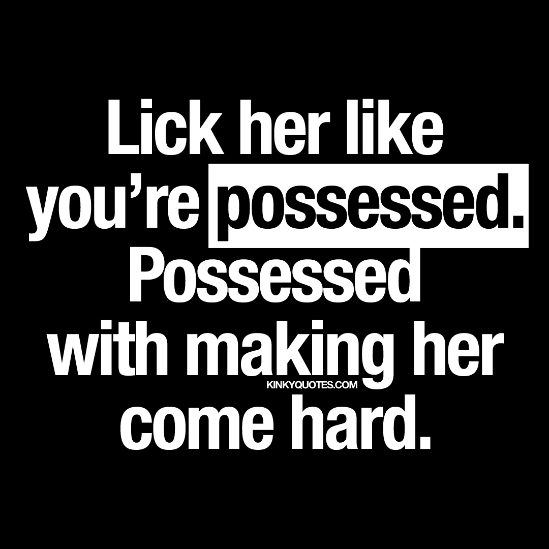 She comes hard. Looks like you yourself in a lick of Trouble Рик. Looks like you yourself in a lick of Trouble перевод got. Looks like you yourself in a lick of Trouble.