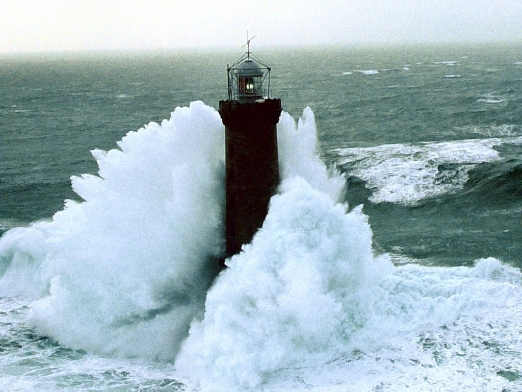 Lighthouses_csg007_Kereon,Brittany,France.jpg