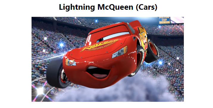 Lightning McQueen (Cars).png