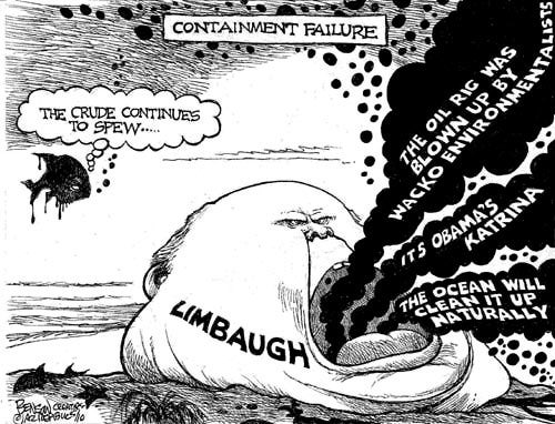 Limbaugh-Containment-Failur.jpg