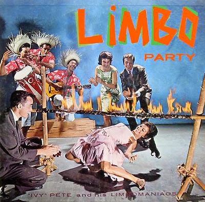 limbo (1).jpg