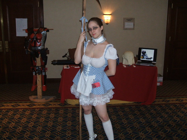 Little Bo Peep.JPG