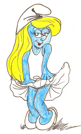 Lizzy-Naughty-Smurf.jpg