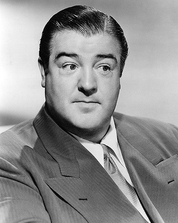 lou-costello.jpg