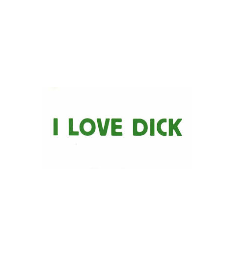 love dick.png