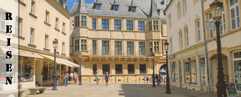 luxemburg-reisebericht-palais-grand-ducal-F.jpg