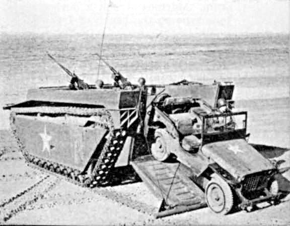 LVT-4_1.jpg