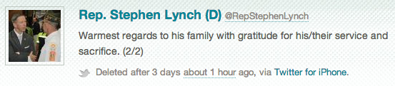 LynchBergdahlTweet2.png