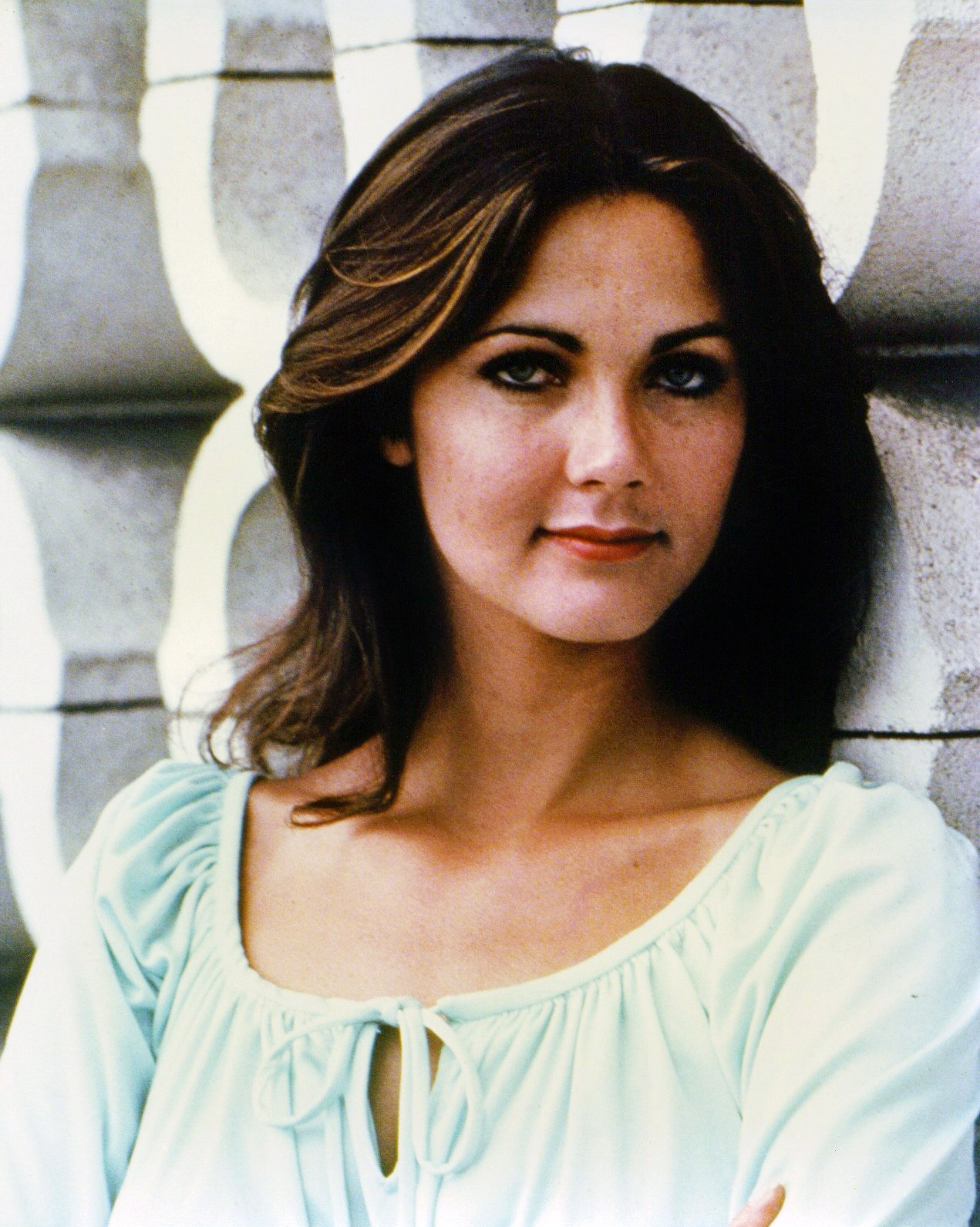 Lynda-Carter-lynda-carter-38878218-1271-1592.jpg