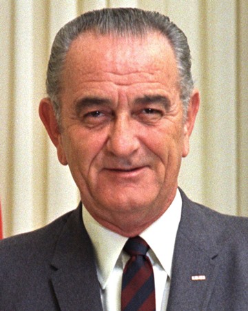 lyndon-b-johnson.jpg