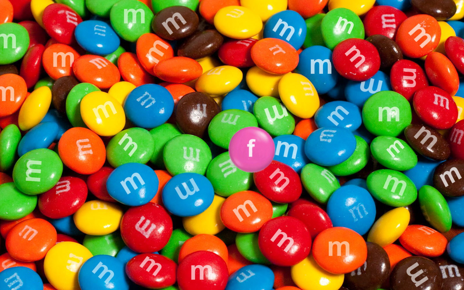 M&M's_01.jpg