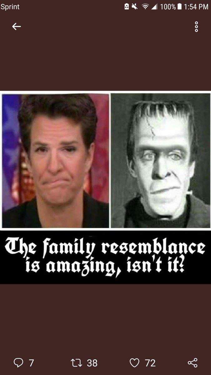 maddow munster.jpg