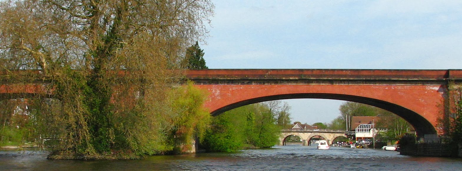 Maidenhead bridge.jpg