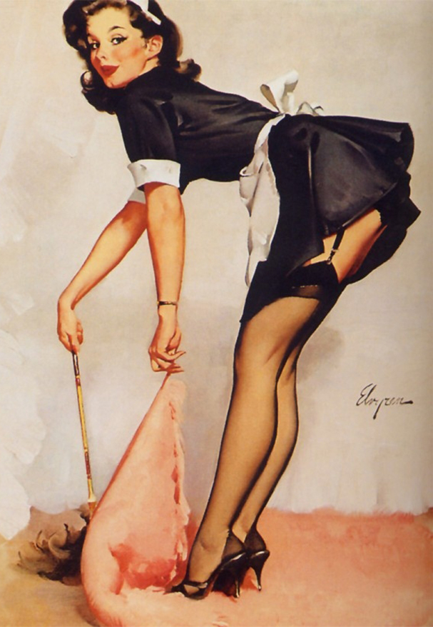 maidswepgrenpinup4600x825.jpg