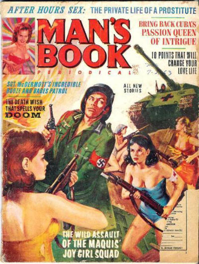 mans_book_196309.jpg