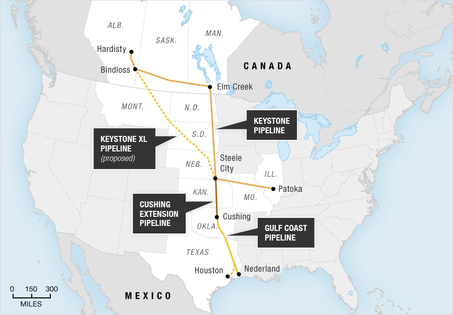 map-keystone-xl-624.png