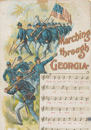 Marching_through_Georgia.jpg