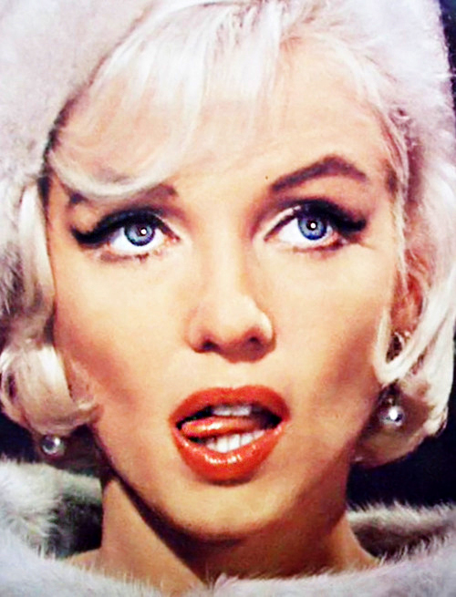 marilyn-monroe-marilyn-monroe-35790981-500-655.jpg