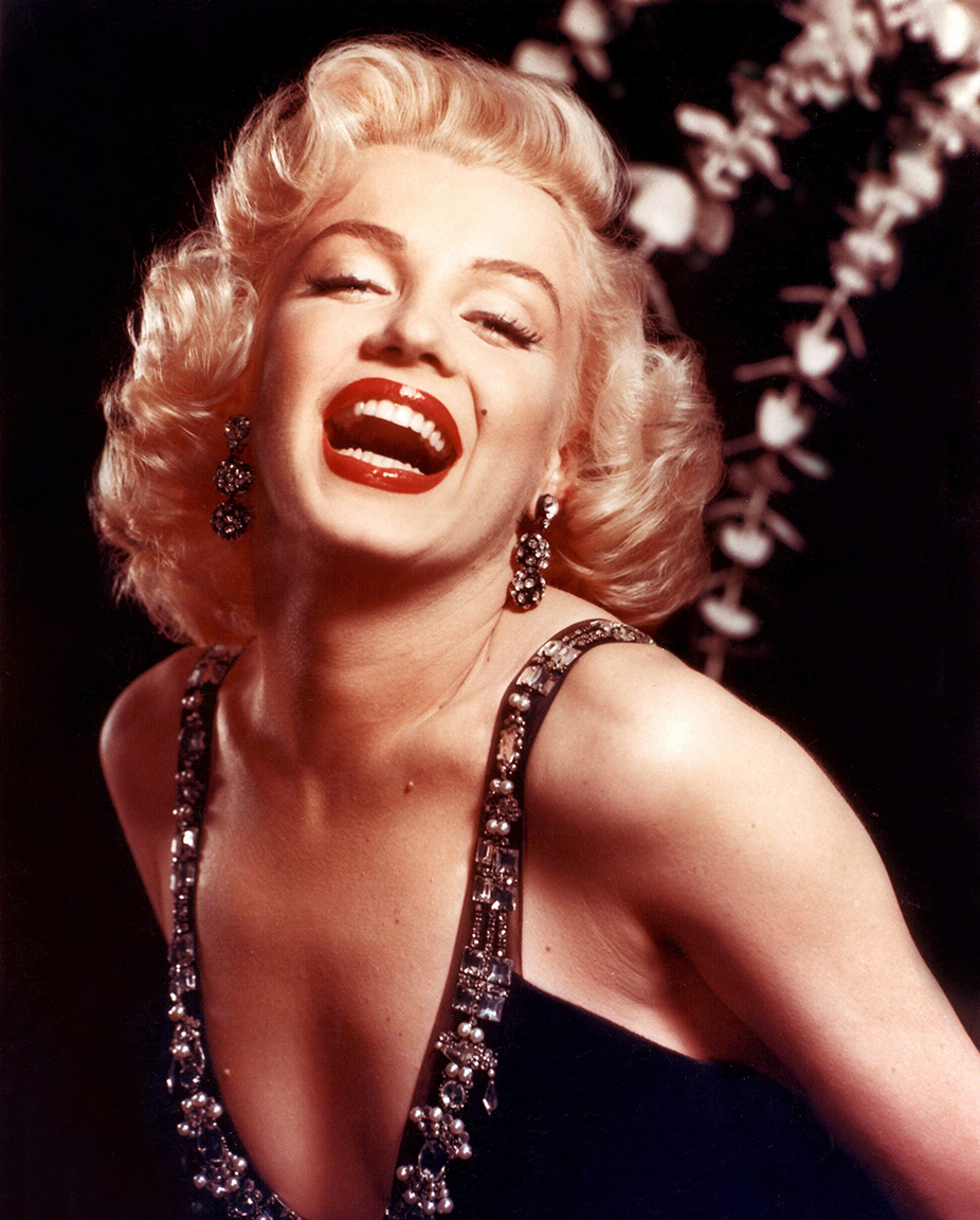 Marilyn-Monroe-n-monroe-12891202-2057-2560 copy16.jpg