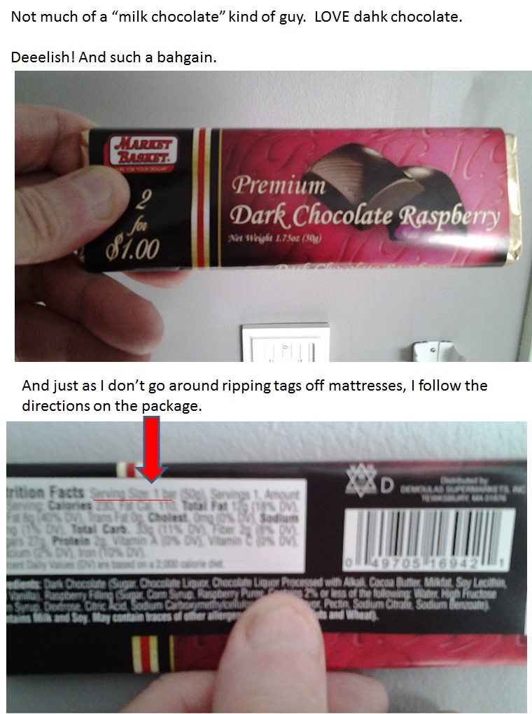 market basket dark chocolate raspberry forum answer.jpg