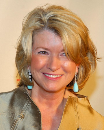 martha-stewart.jpg