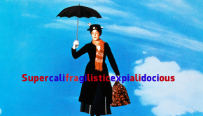 mary-poppins-supercalifrag-290x166.jpg