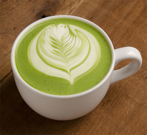 matcha-latte.jpg