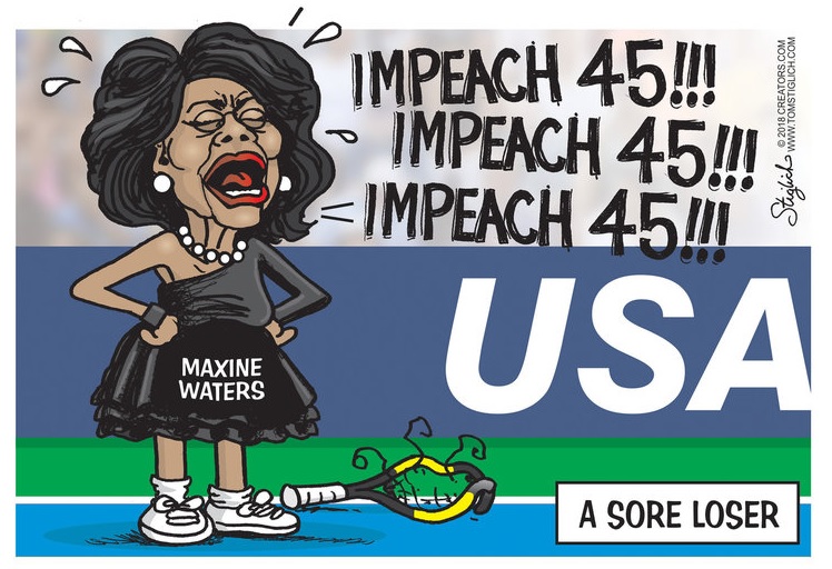 maxine as serena - impeach 45 - stiglish.jpg