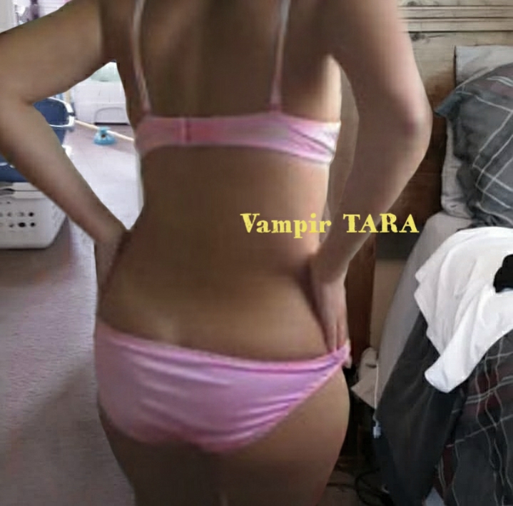 Me (Tara) in my bra & panties.jpg