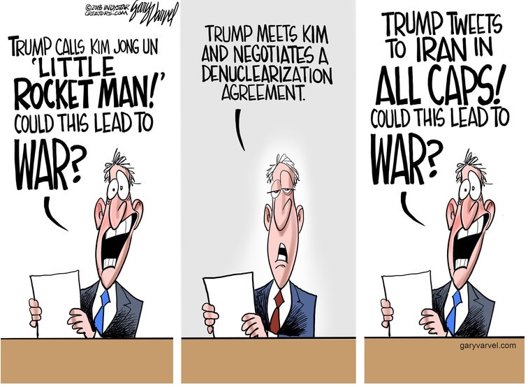 media - trump starting war  no too bad varvel.jpg