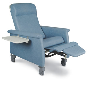 medical recliner.jpg