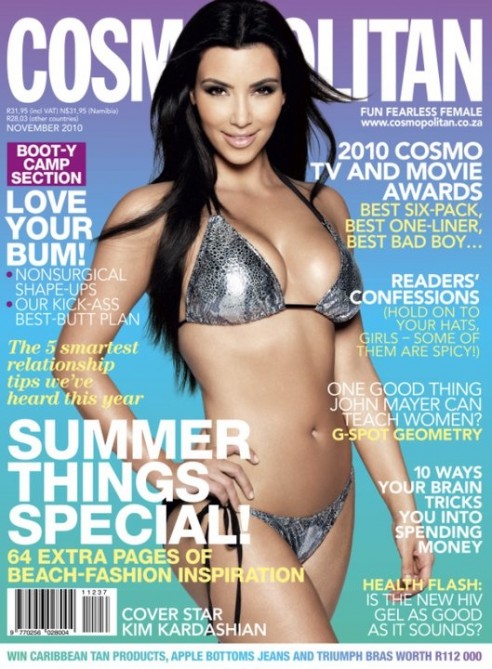 MEDkim-kardashian-cosmopolitan-magazine-cover-south-africa-november-2010-492x669.jpg