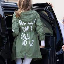 Melania Coat.jpg