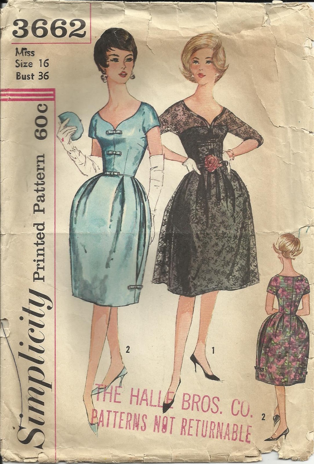 Melody Sews Vintage Simplicity 3662.jpeg